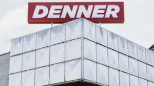 Feldschlösschen und Migros-Gruppe einigen sich im Preisstreit