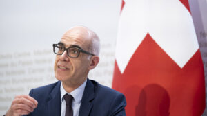 Bund rechnet mit zunehmender Knappheit an Wohnungen