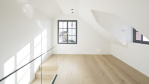 Tageslicht verbessert laut Studie die Blutzuckerwerte bei Diabetes