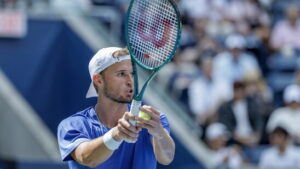 Kein Schweizer Zuwachs für das Hauptfeld