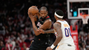 Capela und Niederhäuser gewinnen mit ihren Teams