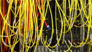 Schweizer ICT-Branche blickt optimistisch auf 2026