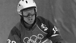 Ueli Kestenholz tödlich verunfallt