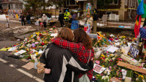 Protest gegen Trump-Regierung: Staatsanwälte treten zurück