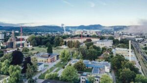 Bezirksgericht Brugg spricht zwei Ärzte frei