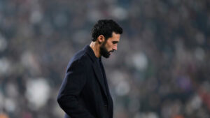 Cup-Blamage für Real Madrid