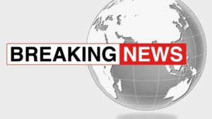 Syrischer Präsident verschiebt Deutschlandbesuch