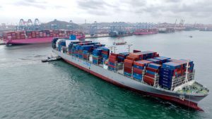 Wirtschaftsaussichten bleiben überdurchschnittlich günstig