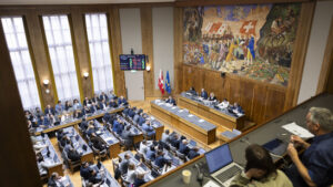 Walliser SP-Postulat möchte kantonale Gebäudeversicherung