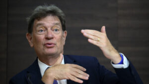 Staatsanwaltschaft Waadt eröffnet Untersuchung zu Steuerabzügen