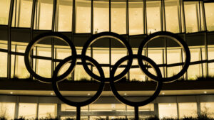 Bundesrat will Winterspiele 2038 finanziell unterstützen