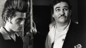 Solothurner Filmtage widmen sich dem künstlerischen Aufbruch