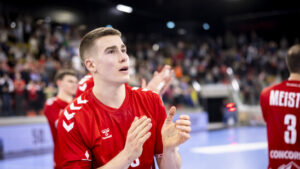 «Plus elf ist ein Top-Ergebnis»