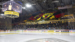 Mehr Jammer als Jubel im Bernbiet