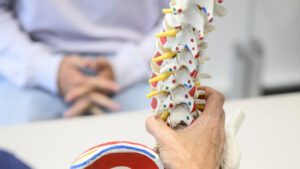 Verteidigung von Berner Chirurg fordert Freispruch