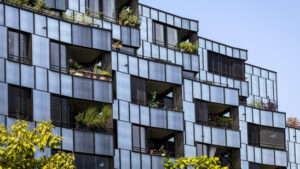 Hypothekarzinsen steigen trotz SNB-Nullzins leicht an