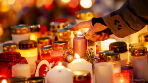 Alle Todesopfer von Crans Montana VS sind identifiziert