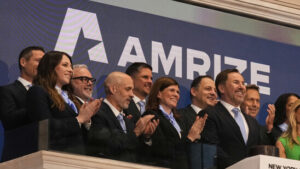 Mehr Fusionen und Übernahmen in der Schweiz