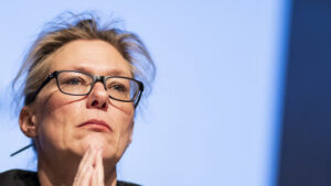 Kein ausserordentlicher Staatsanwalt zu Brand von Crans-Montana VS