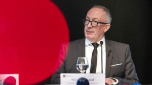 Crans-Montana: Behörden seit 2018 über Verstösse in Bar informiert