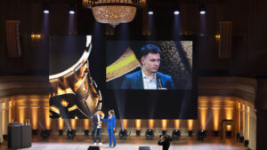 Swiss Football Night am 12. Januar abgesagt