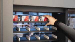 Studie widerlegt Autismus-Risiko durch Paracetamol bei Schwangeren