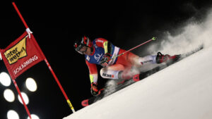 Caviezel ist froh über sein Kurz-Comeback