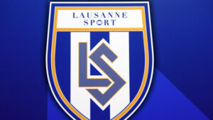 Schwedischer Verteidiger für Lausanne-Sport