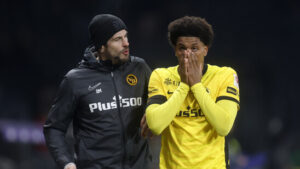 Berner Negativserie geht weiter