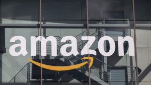 Amazon streicht 16’000 Arbeitsplätze