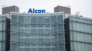 Alcon wird US-Unternehmen Staar Surgical nicht übernehmen