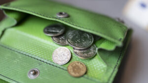 Schweizer Inflation steigt im Dezember leicht auf +0,1 Prozent