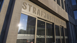 Beschuldigte werden in Baselbieter Drogenprozess nicht aussagen