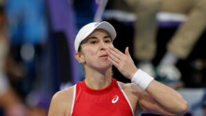 Schweiz trifft im Viertelfinal auf Griechenland