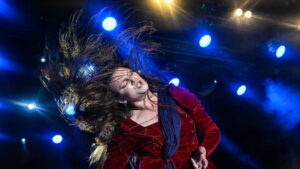 Oulu und Trencin sind Europas neue Kulturhauptstädte