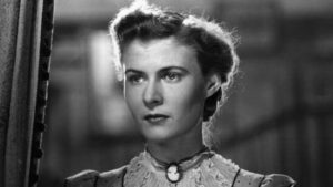 «Gilberte de Courgenay»: eine Frau für den Zusammenhalt der Schweiz