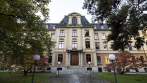 Tunesier vom Kantonsgericht Wallis wegen Drogenhandels verurteilt