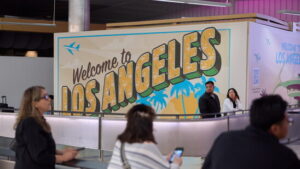 Schärfere Regeln für USA-Einreise nicht vor Jahresmitte