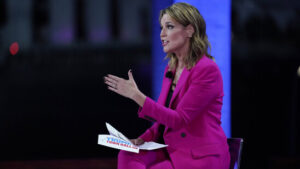 FBI setzt 50.000 Dollar Belohnung im Fall Guthrie aus