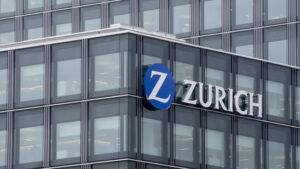Zurich hebt Beazley-Offerte an und einigt sich mit Verwaltungsrat
