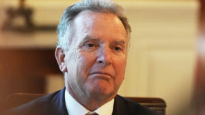 USA stimmen sich vor Iran-Gesprächen mit Israel ab