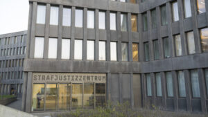 Nach Tötung von 15-Jährigem in Aesch BL: Massnahme für Täter