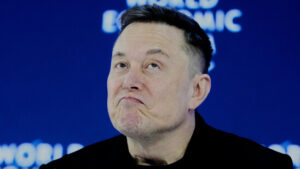 Musk kann Klage zu Twitter-Übernahme nicht abweisen lassen