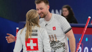 Wichtiger Sieg für die Schwallers