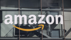Amazon plant Investitionen von 200 Milliarden Dollar