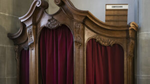 Katholische Kirche klärt Eignung von Seelsorgenden besser ab