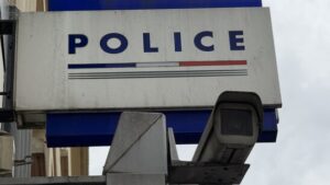 Frankreich: Jugendbetreuer soll 89 Jungen missbraucht haben