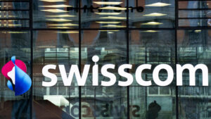 Störung bei Swisscom TV – Tausende Nutzer betroffen