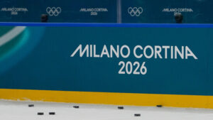 Norovirus-Ausbruch bei Finnlands Eishockeyspielerinnen