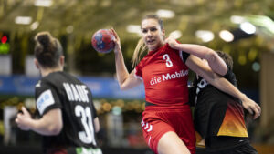 Kündig tritt aus Nationalteam zurück